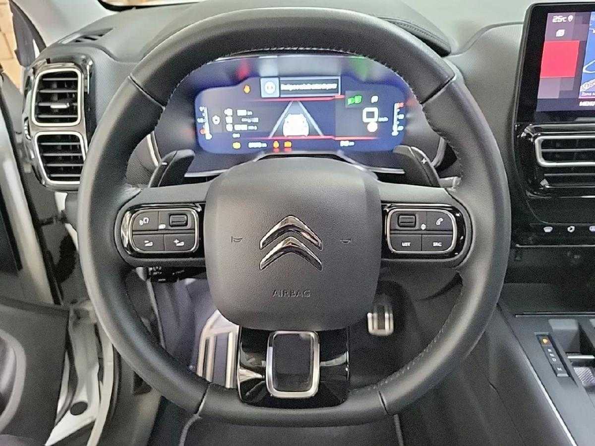 citroen-c5-aircross-2023-diesel-1499cc