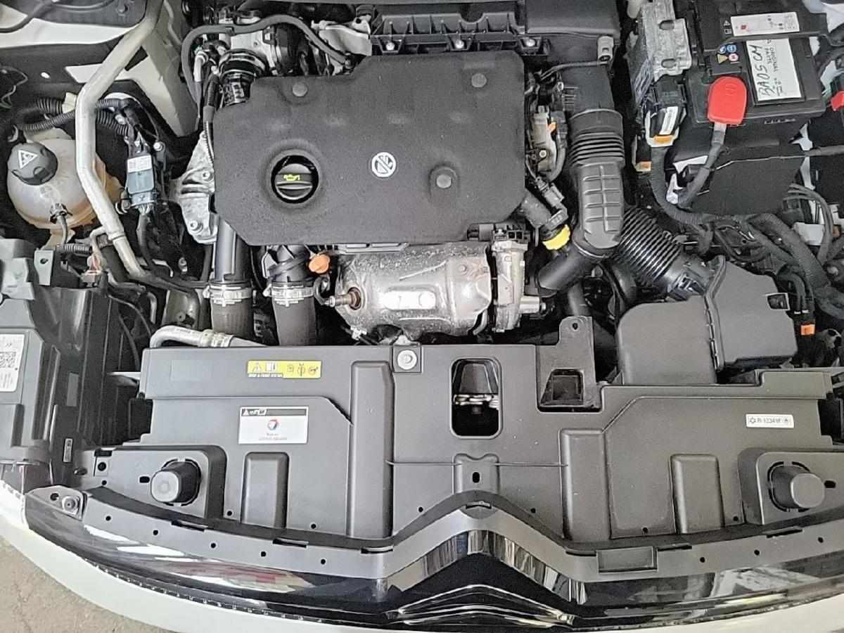 citroen-c5-aircross-2023-diesel-1499cc