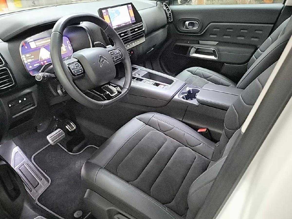 citroen-c5-aircross-2023-diesel-1499cc
