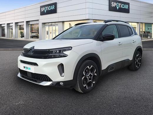 citroen-c5-aircross-2023-diesel-1499cc