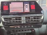 citroen-c5-aircross-2023-diesel-1499cc