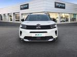 citroen-c5-aircross-2023-diesel-1499cc