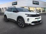 citroen-c5-aircross-2023-diesel-1499cc