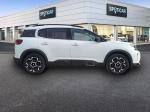 citroen-c5-aircross-2023-diesel-1499cc