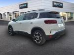 citroen-c5-aircross-2023-diesel-1499cc