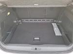 citroen-c5-aircross-2023-diesel-1499cc