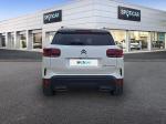 citroen-c5-aircross-2023-diesel-1499cc
