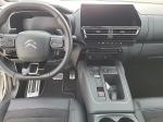 citroen-c5-aircross-2023-diesel-1499cc