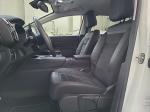 citroen-c5-aircross-2023-diesel-1499cc