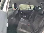 citroen-c5-aircross-2023-diesel-1499cc