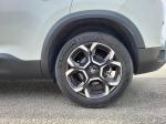citroen-c5-aircross-2023-diesel-1499cc