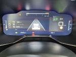 citroen-c5-aircross-2023-diesel-1499cc