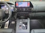 citroen-c5-aircross-2023-diesel-1499cc