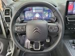 citroen-c5-aircross-2023-diesel-1499cc