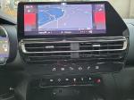 citroen-c5-aircross-2023-diesel-1499cc