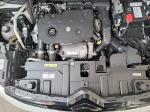 citroen-c5-aircross-2023-diesel-1499cc
