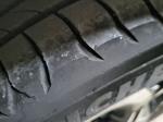 citroen-c5-aircross-2023-diesel-1499cc