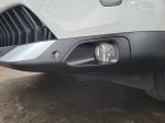citroen-c5-aircross-2023-diesel-1499cc