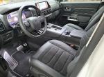 citroen-c5-aircross-2023-diesel-1499cc