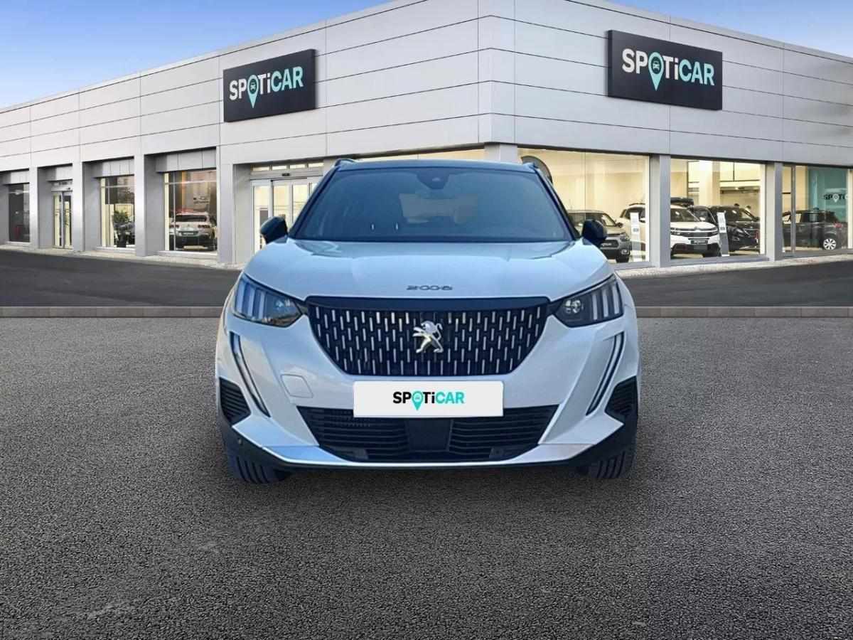 peugeot-2008-2022-gasolina-1199cc