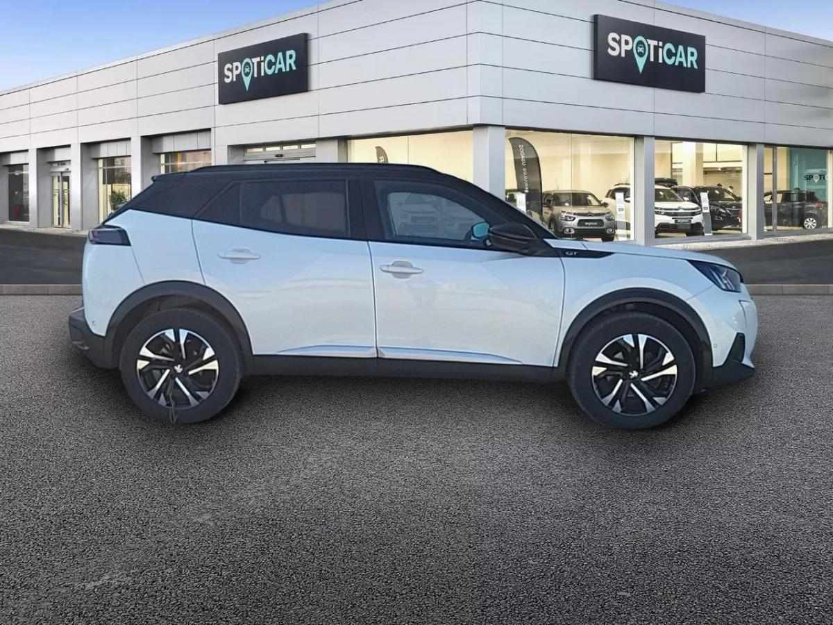 peugeot-2008-2022-gasolina-1199cc