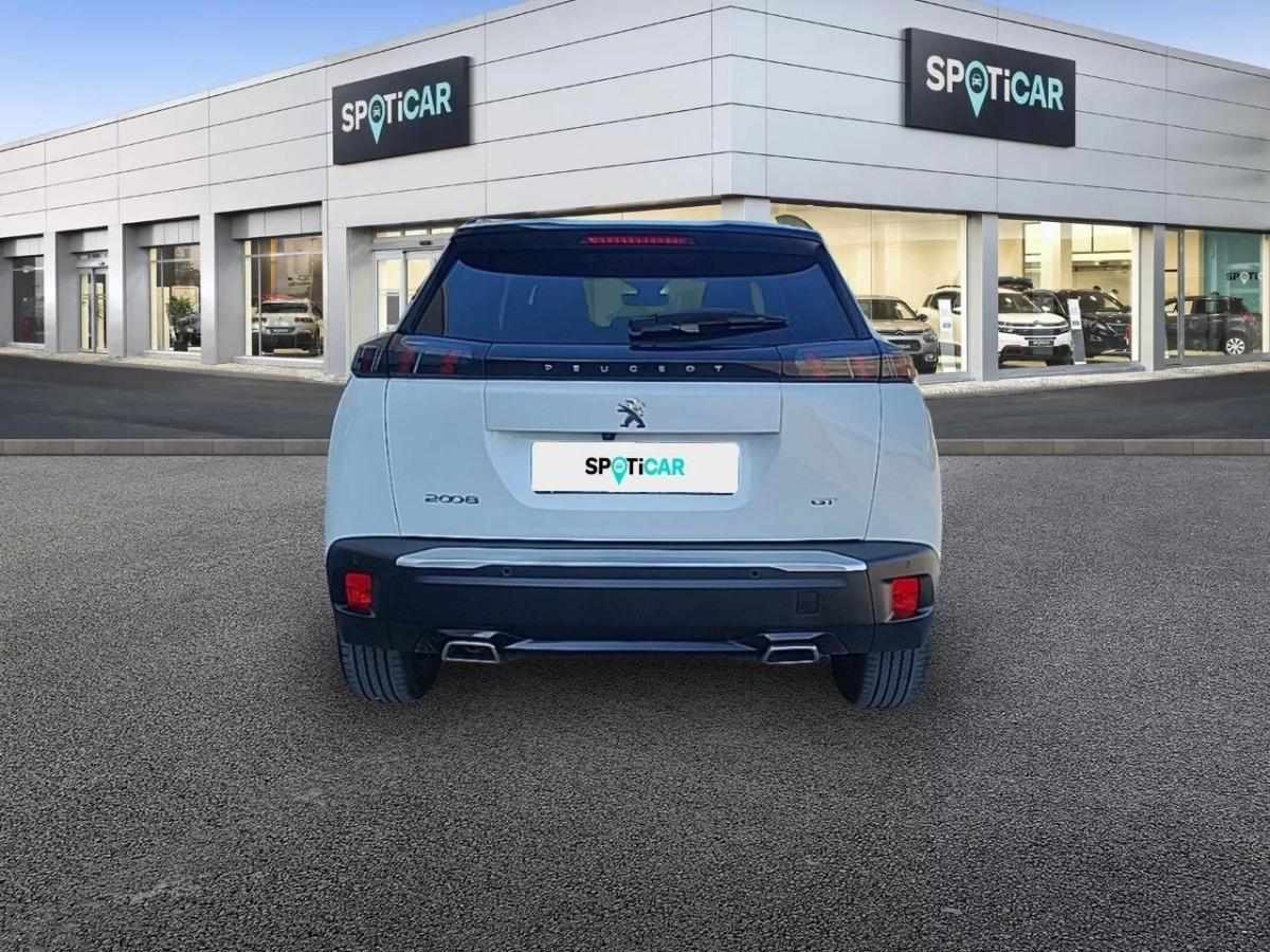 peugeot-2008-2022-gasolina-1199cc