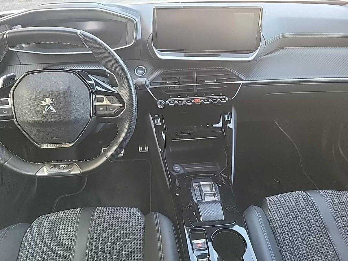 peugeot-2008-2022-gasolina-1199cc