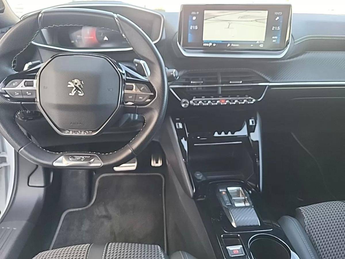 peugeot-2008-2022-gasolina-1199cc