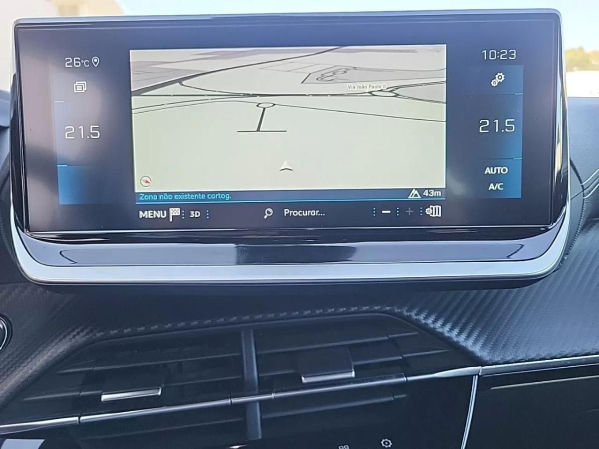 peugeot-2008-2022-gasolina-1199cc