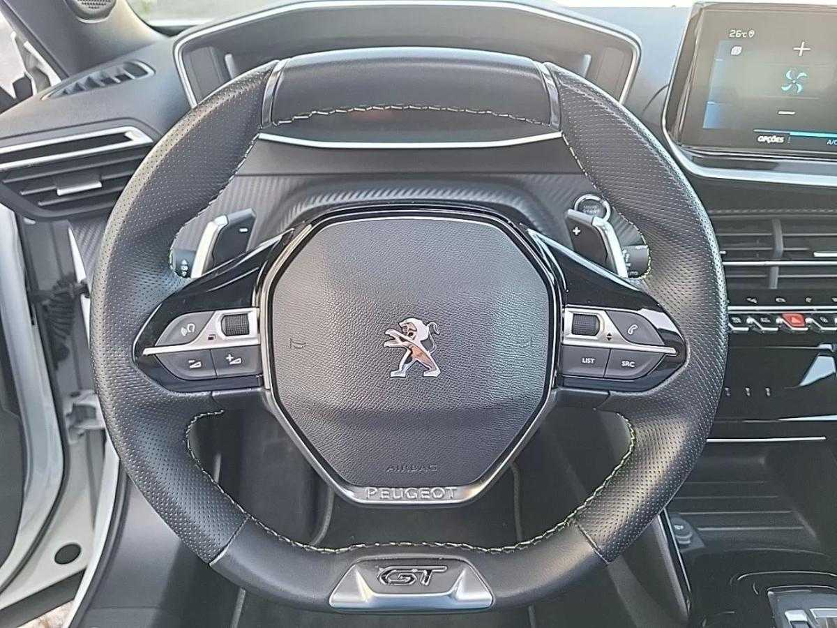 peugeot-2008-2022-gasolina-1199cc
