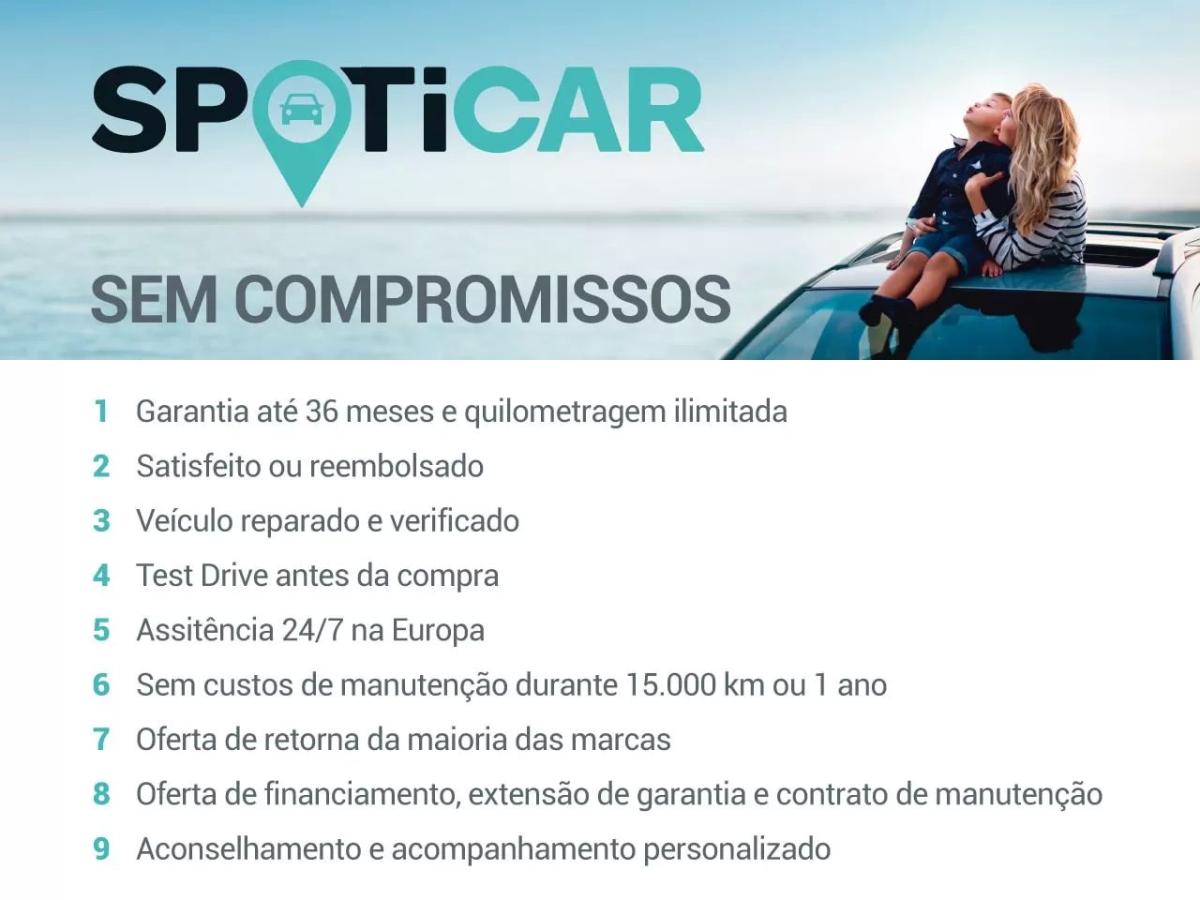 peugeot-2008-2022-gasolina-1199cc