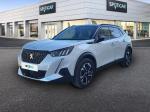 peugeot-2008-2022-gasolina-1199cc