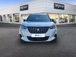 peugeot-2008-2022-gasolina-1199cc