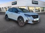 peugeot-2008-2022-gasolina-1199cc