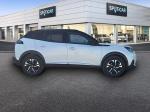peugeot-2008-2022-gasolina-1199cc