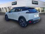 peugeot-2008-2022-gasolina-1199cc