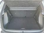 peugeot-2008-2022-gasolina-1199cc