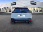 peugeot-2008-2022-gasolina-1199cc