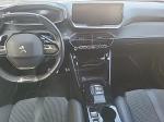 peugeot-2008-2022-gasolina-1199cc