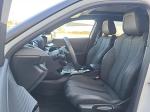 peugeot-2008-2022-gasolina-1199cc