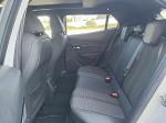 peugeot-2008-2022-gasolina-1199cc