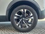 peugeot-2008-2022-gasolina-1199cc