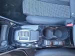 peugeot-2008-2022-gasolina-1199cc