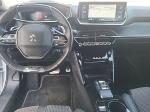 peugeot-2008-2022-gasolina-1199cc