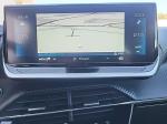 peugeot-2008-2022-gasolina-1199cc