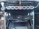 peugeot-2008-2022-gasolina-1199cc