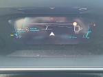 peugeot-2008-2022-gasolina-1199cc