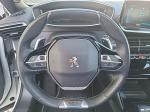 peugeot-2008-2022-gasolina-1199cc