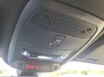 peugeot-2008-2022-gasolina-1199cc
