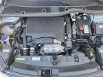 peugeot-2008-2022-gasolina-1199cc